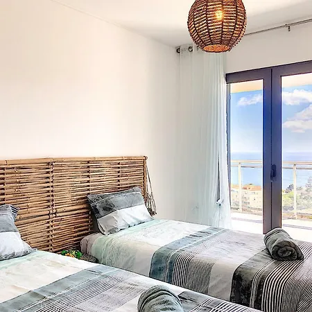 Nata Appartement