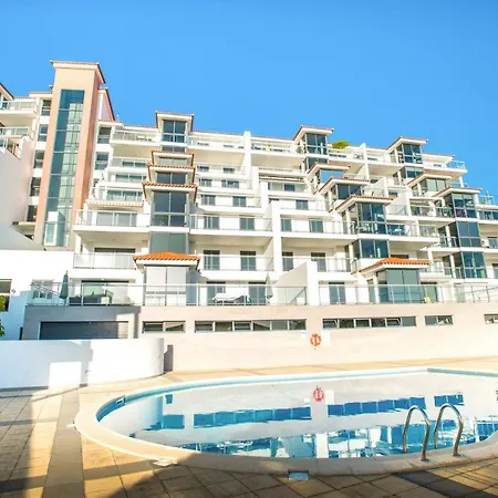 Appartement Nata *