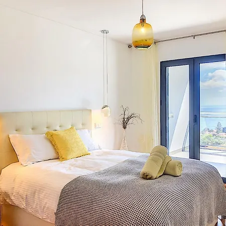 Nata Appartement *